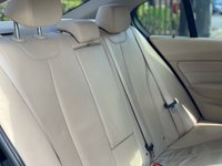USED 2016 16 BMW 3 SERIES 2.0 320D ED PLUS 4d 161 BHP 