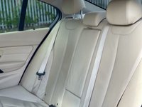 USED 2016 16 BMW 3 SERIES 2.0 320D ED PLUS 4d 161 BHP 