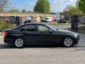 USED 2016 16 BMW 3 SERIES 2.0 320D ED PLUS 4d 161 BHP 