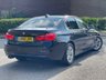 USED 2016 16 BMW 3 SERIES 2.0 320D ED PLUS 4d 161 BHP 
