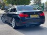 USED 2016 16 BMW 3 SERIES 2.0 320D ED PLUS 4d 161 BHP 