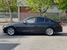 USED 2016 16 BMW 3 SERIES 2.0 320D ED PLUS 4d 161 BHP 
