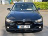 USED 2016 16 BMW 3 SERIES 2.0 320D ED PLUS 4d 161 BHP 