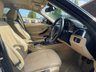 USED 2016 16 BMW 3 SERIES 2.0 320D ED PLUS 4d 161 BHP 