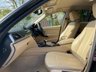 USED 2016 16 BMW 3 SERIES 2.0 320D ED PLUS 4d 161 BHP 