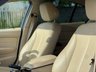 USED 2016 16 BMW 3 SERIES 2.0 320D ED PLUS 4d 161 BHP 