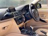 USED 2016 16 BMW 3 SERIES 2.0 320D ED PLUS 4d 161 BHP 