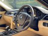 USED 2016 16 BMW 3 SERIES 2.0 320D ED PLUS 4d 161 BHP 