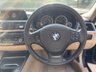 USED 2016 16 BMW 3 SERIES 2.0 320D ED PLUS 4d 161 BHP 