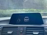 USED 2016 16 BMW 3 SERIES 2.0 320D ED PLUS 4d 161 BHP 