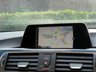 USED 2016 16 BMW 3 SERIES 2.0 320D ED PLUS 4d 161 BHP 