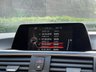 USED 2016 16 BMW 3 SERIES 2.0 320D ED PLUS 4d 161 BHP 