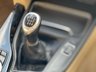 USED 2016 16 BMW 3 SERIES 2.0 320D ED PLUS 4d 161 BHP 