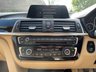 USED 2016 16 BMW 3 SERIES 2.0 320D ED PLUS 4d 161 BHP 