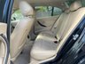 USED 2016 16 BMW 3 SERIES 2.0 320D ED PLUS 4d 161 BHP 