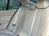 USED 2016 16 BMW 3 SERIES 2.0 320D ED PLUS 4d 161 BHP 