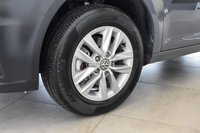 USED 2019 19 VOLKSWAGEN CADDY 1.2 C20 TSI STARTLINE EURO 6  Euro 6 ULEZ Complaint