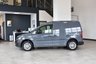 USED 2019 19 VOLKSWAGEN CADDY 1.2 C20 TSI STARTLINE EURO 6  Euro 6 ULEZ Complaint