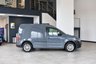 USED 2019 19 VOLKSWAGEN CADDY 1.2 C20 TSI STARTLINE EURO 6  Euro 6 ULEZ Complaint