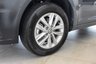 USED 2019 19 VOLKSWAGEN CADDY 1.2 C20 TSI STARTLINE EURO 6  Euro 6 ULEZ Complaint