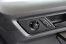 USED 2019 19 VOLKSWAGEN CADDY 1.2 C20 TSI STARTLINE EURO 6  Euro 6 ULEZ Complaint