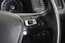 USED 2019 19 VOLKSWAGEN CADDY 1.2 C20 TSI STARTLINE EURO 6  Euro 6 ULEZ Complaint