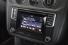 USED 2019 19 VOLKSWAGEN CADDY 1.2 C20 TSI STARTLINE EURO 6  Euro 6 ULEZ Complaint