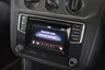 USED 2019 19 VOLKSWAGEN CADDY 1.2 C20 TSI STARTLINE EURO 6  Euro 6 ULEZ Complaint