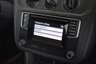 USED 2019 19 VOLKSWAGEN CADDY 1.2 C20 TSI STARTLINE EURO 6  Euro 6 ULEZ Complaint