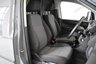 USED 2019 19 VOLKSWAGEN CADDY 1.2 C20 TSI STARTLINE EURO 6  Euro 6 ULEZ Complaint