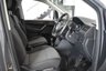 USED 2019 19 VOLKSWAGEN CADDY 1.2 C20 TSI STARTLINE EURO 6  Euro 6 ULEZ Complaint