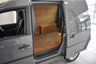 USED 2019 19 VOLKSWAGEN CADDY 1.2 C20 TSI STARTLINE EURO 6  Euro 6 ULEZ Complaint