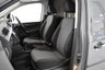 USED 2019 19 VOLKSWAGEN CADDY 1.2 C20 TSI STARTLINE EURO 6  Euro 6 ULEZ Complaint