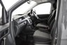 USED 2019 19 VOLKSWAGEN CADDY 1.2 C20 TSI STARTLINE EURO 6  Euro 6 ULEZ Complaint