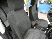 USED 2017 67 VOLKSWAGEN SHARAN 1.4 SE TSI BLUEMOTION TECHNOLOGY DSG 5d 148 BHP CAZ ULEZ COMPLIANT 7 SEATS CRUISE PARKING SENSORS FREE 12 MONTHS GOLD WARRANTY