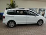 USED 2017 67 VOLKSWAGEN SHARAN 1.4 SE TSI BLUEMOTION TECHNOLOGY DSG 5d 148 BHP CAZ ULEZ COMPLIANT 7 SEATS CRUISE PARKING SENSORS FREE 12 MONTHS GOLD WARRANTY