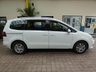 USED 2017 67 VOLKSWAGEN SHARAN 1.4 SE TSI BLUEMOTION TECHNOLOGY DSG 5d 148 BHP CAZ ULEZ COMPLIANT 7 SEATS CRUISE PARKING SENSORS FREE 12 MONTHS GOLD WARRANTY