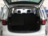 USED 2017 67 VOLKSWAGEN SHARAN 1.4 SE TSI BLUEMOTION TECHNOLOGY DSG 5d 148 BHP CAZ ULEZ COMPLIANT 7 SEATS CRUISE PARKING SENSORS FREE 12 MONTHS GOLD WARRANTY