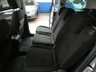 USED 2017 67 VOLKSWAGEN SHARAN 1.4 SE TSI BLUEMOTION TECHNOLOGY DSG 5d 148 BHP CAZ ULEZ COMPLIANT 7 SEATS CRUISE PARKING SENSORS FREE 12 MONTHS GOLD WARRANTY