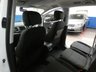 USED 2017 67 VOLKSWAGEN SHARAN 1.4 SE TSI BLUEMOTION TECHNOLOGY DSG 5d 148 BHP CAZ ULEZ COMPLIANT 7 SEATS CRUISE PARKING SENSORS FREE 12 MONTHS GOLD WARRANTY
