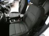 USED 2017 67 VOLKSWAGEN SHARAN 1.4 SE TSI BLUEMOTION TECHNOLOGY DSG 5d 148 BHP CAZ ULEZ COMPLIANT 7 SEATS CRUISE PARKING SENSORS FREE 12 MONTHS GOLD WARRANTY