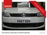 USED 2017 67 VOLKSWAGEN SHARAN 1.4 SE TSI BLUEMOTION TECHNOLOGY DSG 5d 148 BHP CAZ ULEZ COMPLIANT 7 SEATS CRUISE PARKING SENSORS FREE 12 MONTHS GOLD WARRANTY