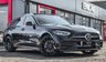USED 2022 22 MERCEDES-BENZ C-CLASS  C 300 E AMG LINE 5d AUTO 309 BHP ESTATE