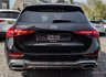 USED 2022 22 MERCEDES-BENZ C-CLASS  C 300 E AMG LINE 5d AUTO 309 BHP ESTATE