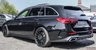 USED 2022 22 MERCEDES-BENZ C-CLASS  C 300 E AMG LINE 5d AUTO 309 BHP ESTATE