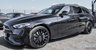USED 2022 22 MERCEDES-BENZ C-CLASS  C 300 E AMG LINE 5d AUTO 309 BHP ESTATE