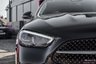 USED 2022 22 MERCEDES-BENZ C-CLASS  C 300 E AMG LINE 5d AUTO 309 BHP ESTATE