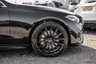 USED 2022 22 MERCEDES-BENZ C-CLASS  C 300 E AMG LINE 5d AUTO 309 BHP ESTATE