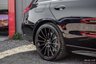 USED 2022 22 MERCEDES-BENZ C-CLASS  C 300 E AMG LINE 5d AUTO 309 BHP ESTATE