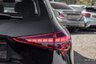 USED 2022 22 MERCEDES-BENZ C-CLASS  C 300 E AMG LINE 5d AUTO 309 BHP ESTATE